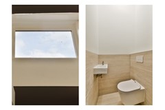 Utrechtse Veer 4B - 30.jpg